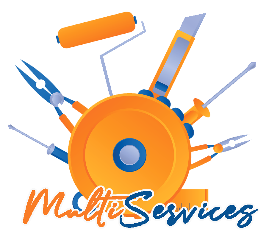 header 80 logo multiservice simple